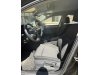 Slika 8 - Škoda Superb 2.0TDI  - MojAuto