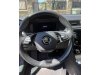 Slika 9 - Škoda Superb 2.0TDI  - MojAuto