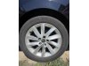 Slika 12 - Škoda Superb 2.0TDI  - MojAuto