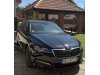 Slika 1 - Škoda Superb 2.0TDI  - MojAuto