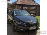 polovni Automobil Škoda Superb 2.0TDI 