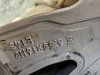 Slika 7 -  AluFelne 16Coli 5x112 Audi kao nove odlicne Originalne - MojAuto
