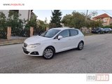 polovni Automobil Seat Ibiza 1.2 TDI 