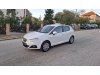 Slika 9 - Seat Ibiza 1.2 TDI  - MojAuto