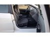 Slika 14 - Seat Ibiza 1.2 TDI  - MojAuto