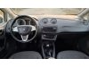 Slika 15 - Seat Ibiza 1.2 TDI  - MojAuto
