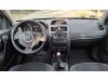 Slika 15 - Renault Megane 1.5 DCI  - MojAuto