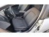 Slika 16 - Seat Ibiza 1.2 TDI  - MojAuto