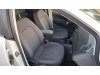 Slika 17 - Seat Ibiza 1.2 TDI  - MojAuto
