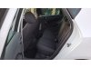 Slika 18 - Seat Ibiza 1.2 TDI  - MojAuto