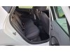 Slika 19 - Seat Ibiza 1.2 TDI  - MojAuto
