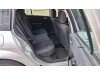 Slika 19 - Renault Megane 1.5 DCI  - MojAuto