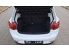 Slika 20 - Seat Ibiza 1.2 TDI  - MojAuto