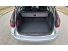 Slika 20 - Renault Megane 1.5 DCI  - MojAuto