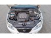 Slika 21 - Seat Ibiza 1.2 TDI  - MojAuto