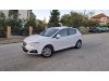 Slika 1 - Seat Ibiza 1.2 TDI  - MojAuto
