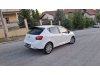 Slika 2 - Seat Ibiza 1.2 TDI  - MojAuto