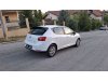Slika 10 - Seat Ibiza 1.2 TDI  - MojAuto