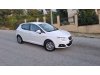 Slika 3 - Seat Ibiza 1.2 TDI  - MojAuto