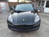 Slika 13 - Porsche Cayenne 3.0TDI FULL KEŠ CENA  - MojAuto