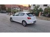 Slika 4 - Seat Ibiza 1.2 TDI  - MojAuto