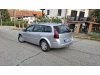 Slika 4 - Renault Megane 1.5 DCI  - MojAuto