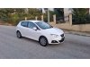 Slika 11 - Seat Ibiza 1.2 TDI  - MojAuto