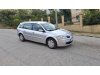 Slika 11 - Renault Megane 1.5 DCI  - MojAuto