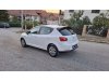 Slika 12 - Seat Ibiza 1.2 TDI  - MojAuto