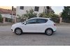 Slika 5 - Seat Ibiza 1.2 TDI  - MojAuto