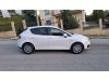 Slika 6 - Seat Ibiza 1.2 TDI  - MojAuto