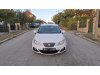 Slika 7 - Seat Ibiza 1.2 TDI  - MojAuto
