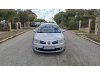Slika 7 - Renault Megane 1.5 DCI  - MojAuto