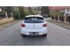 Slika 8 - Seat Ibiza 1.2 TDI  - MojAuto