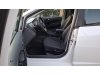 Slika 13 - Seat Ibiza 1.2 TDI  - MojAuto