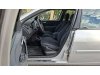 Slika 13 - Renault Megane 1.5 DCI  - MojAuto