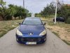 Slika 3 - Peugeot 407 1,6 HDI  - MojAuto
