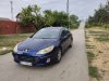 Slika 2 - Peugeot 407 1,6 HDI  - MojAuto