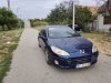 Slika 4 - Peugeot 407 1,6 HDI  - MojAuto