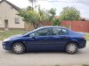 Slika 5 - Peugeot 407 1,6 HDI  - MojAuto