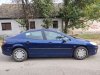 Slika 1 - Peugeot 407 1,6 HDI  - MojAuto