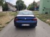 Slika 6 - Peugeot 407 1,6 HDI  - MojAuto