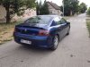Slika 7 - Peugeot 407 1,6 HDI  - MojAuto