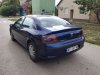 Slika 8 - Peugeot 407 1,6 HDI  - MojAuto