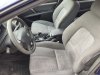 Slika 9 - Peugeot 407 1,6 HDI  - MojAuto