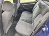 Slika 10 - Peugeot 407 1,6 HDI  - MojAuto