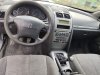 Slika 11 - Peugeot 407 1,6 HDI  - MojAuto