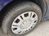 Slika 12 - Peugeot 407 1,6 HDI  - MojAuto