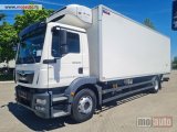 MAN TGM 18.250