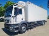 Slika 1 - MAN TGM 18.250 - MojAuto
